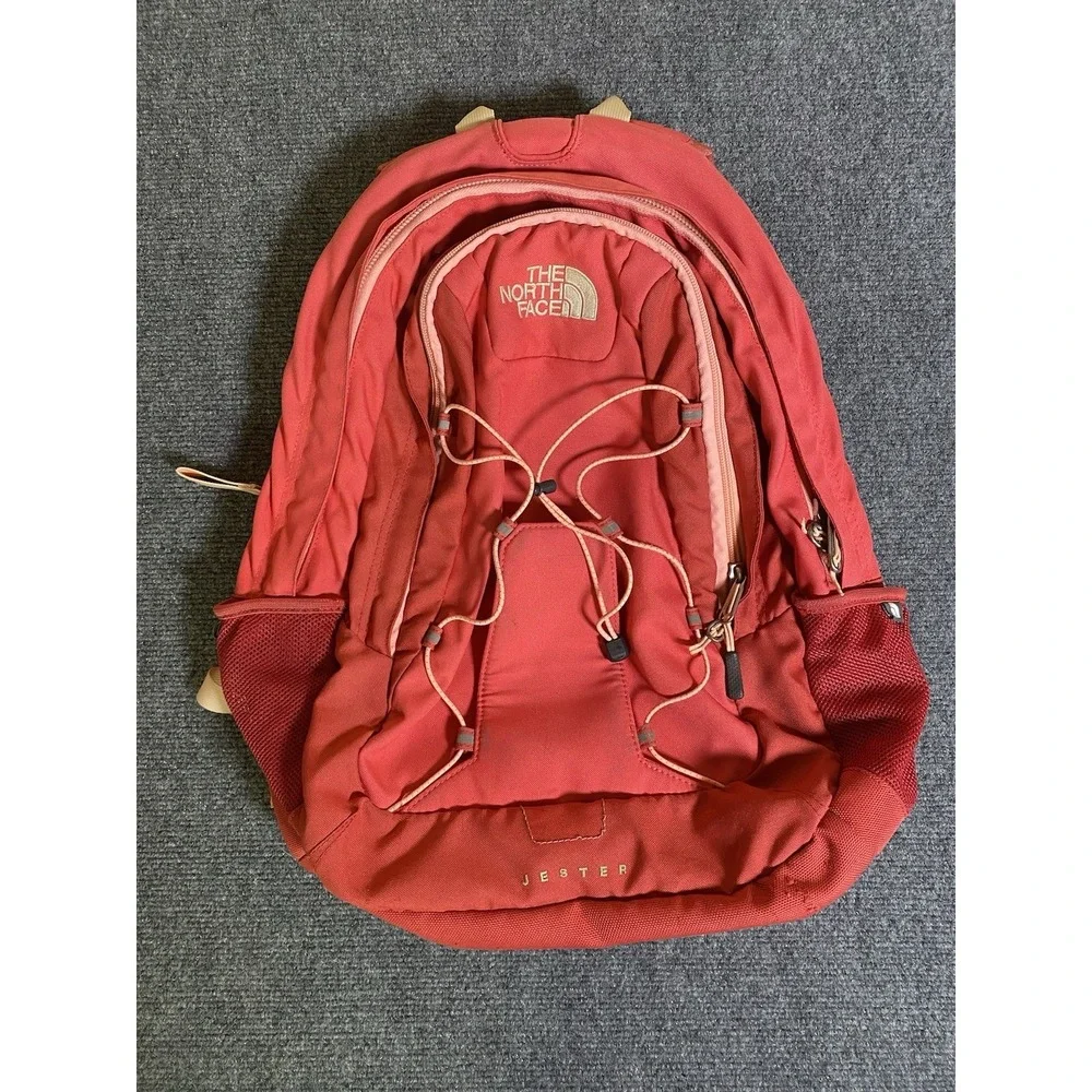 patagonia hole backpack Black MLC 45L-Black/Black Color:A20-CHOICEDDC_BV-13 pastel clouds Early Embark Kit | on requirements of most